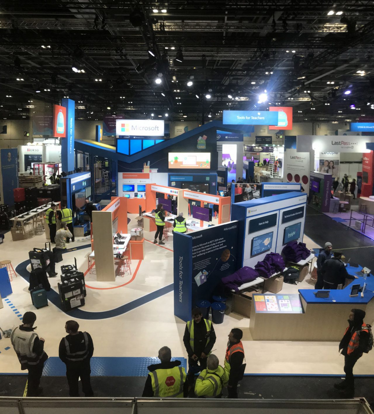 BETT2020_11