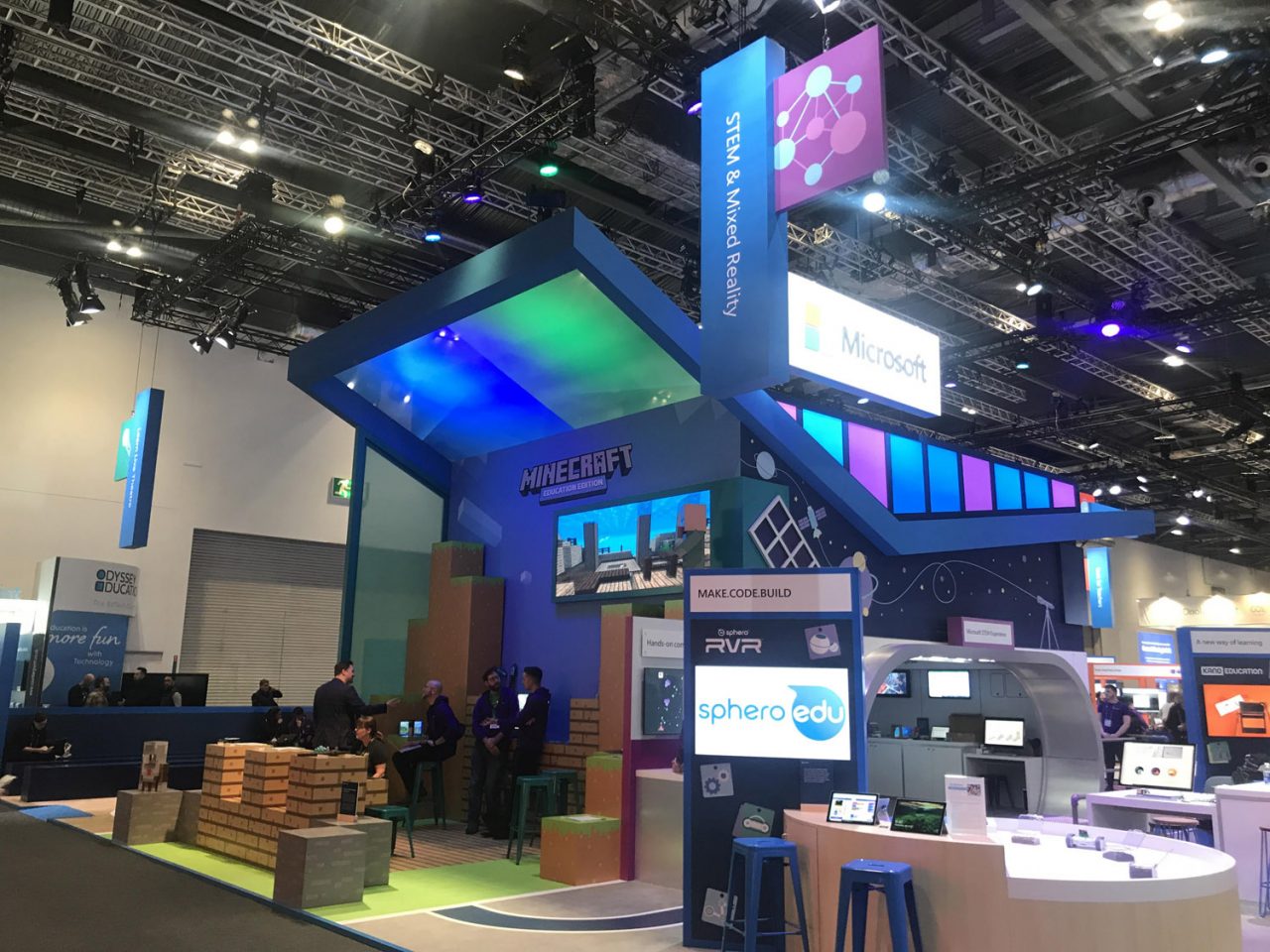 BETT2020_13