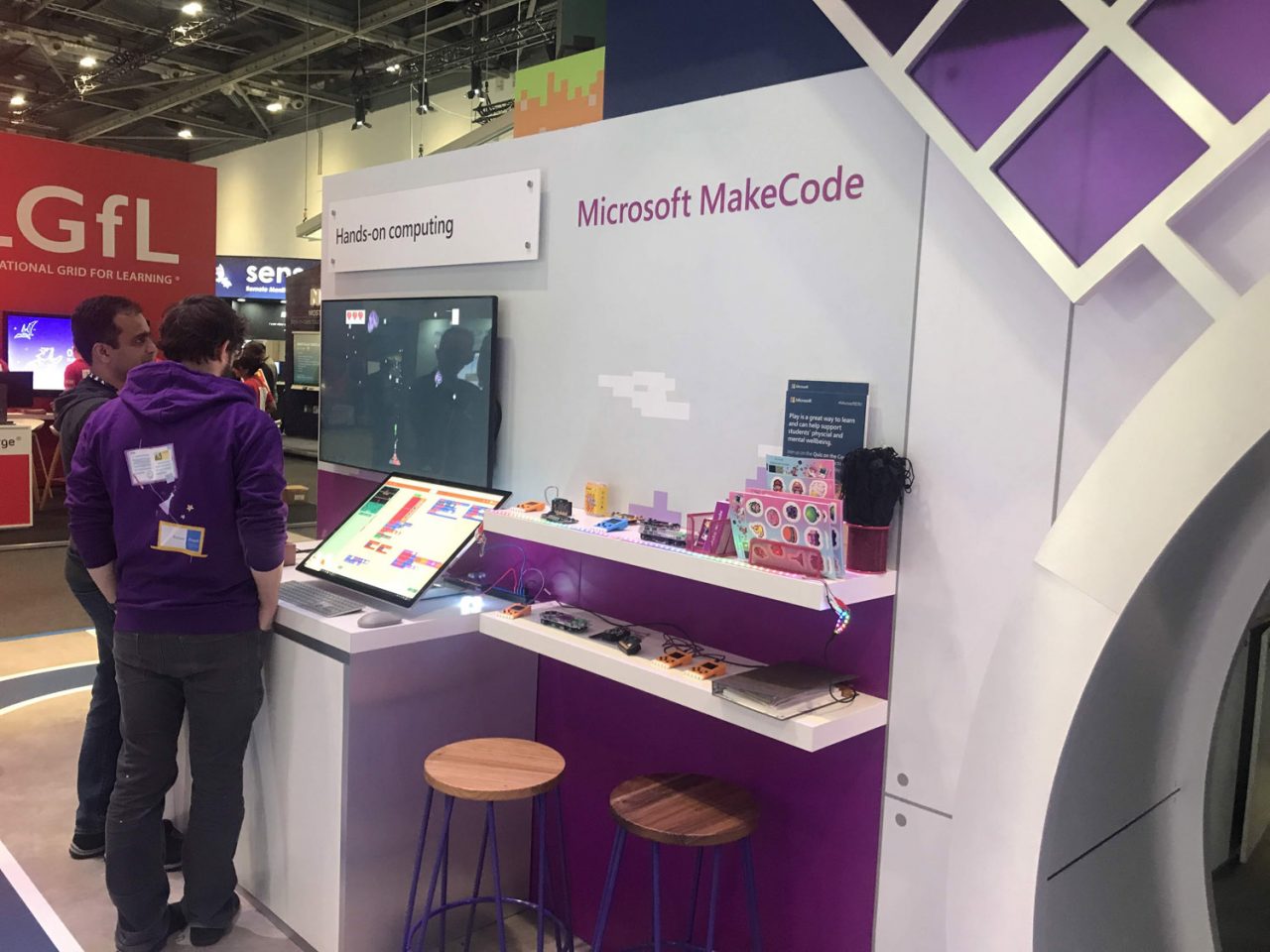 BETT2020_15