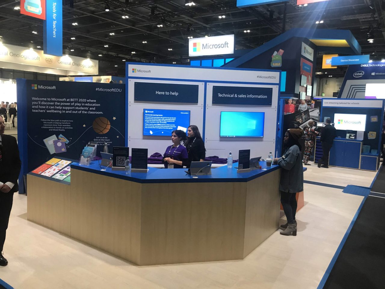 BETT2020_18