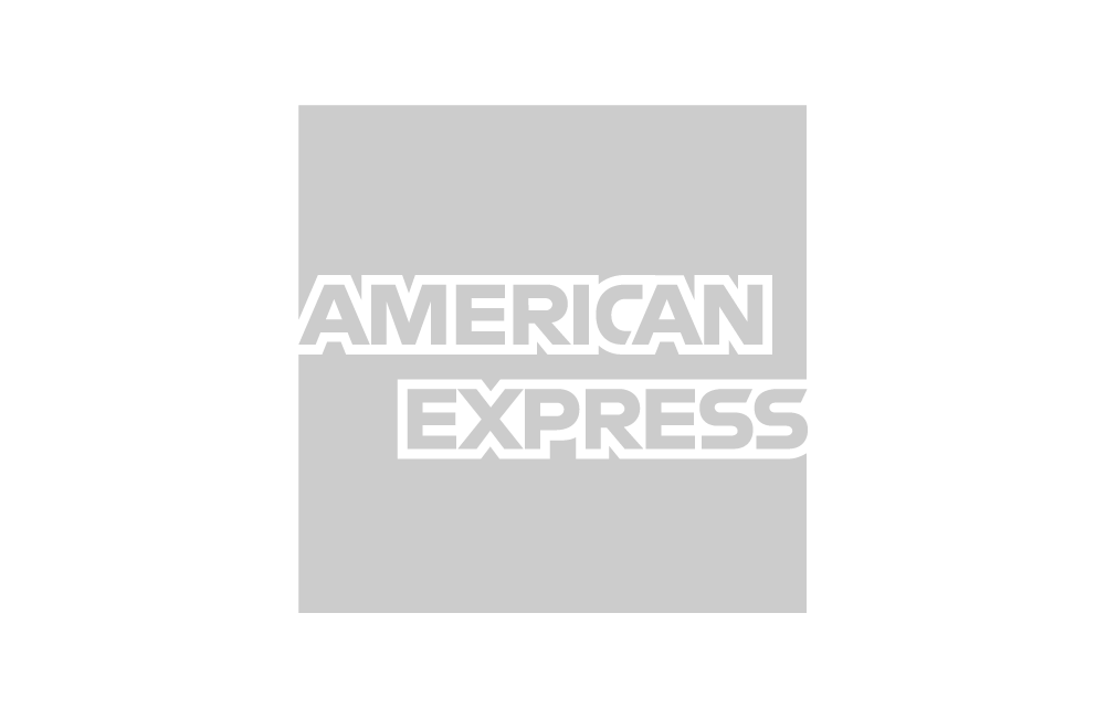 amex