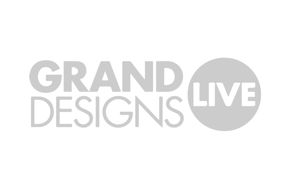 granddesign