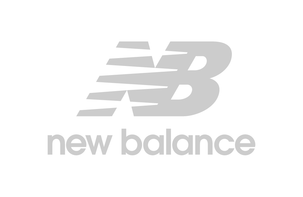 newbalance