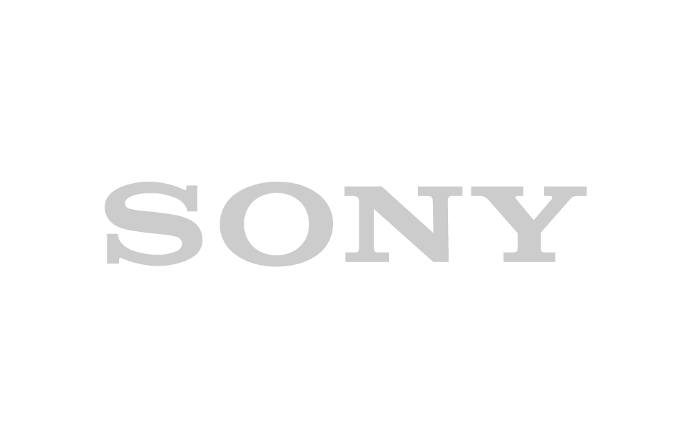 sony