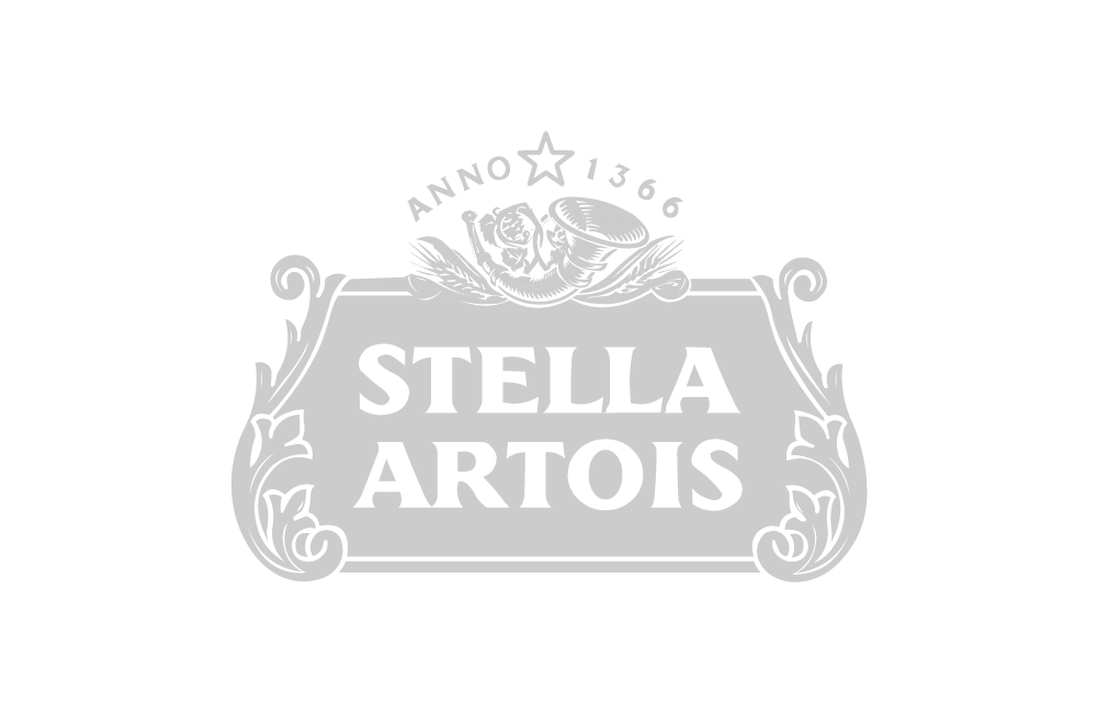 stella