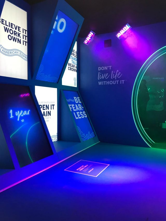 PHOTO-2024-02-19-15-06-00 15