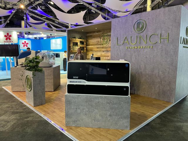 PHOTO-2024-02-20-10-11-34-1