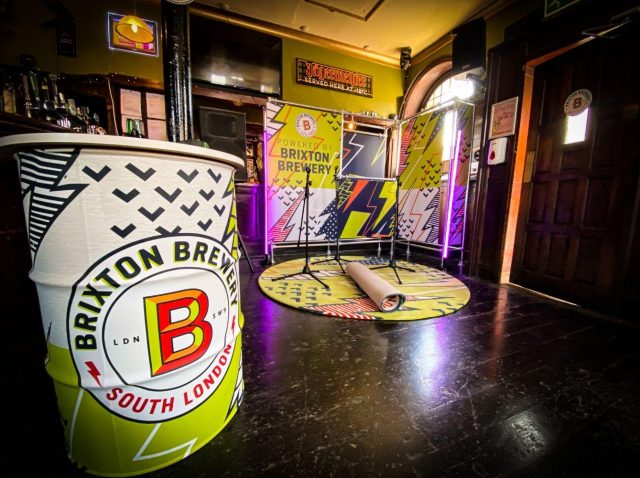 PHOTO-2024-02-20-10-20-44-5