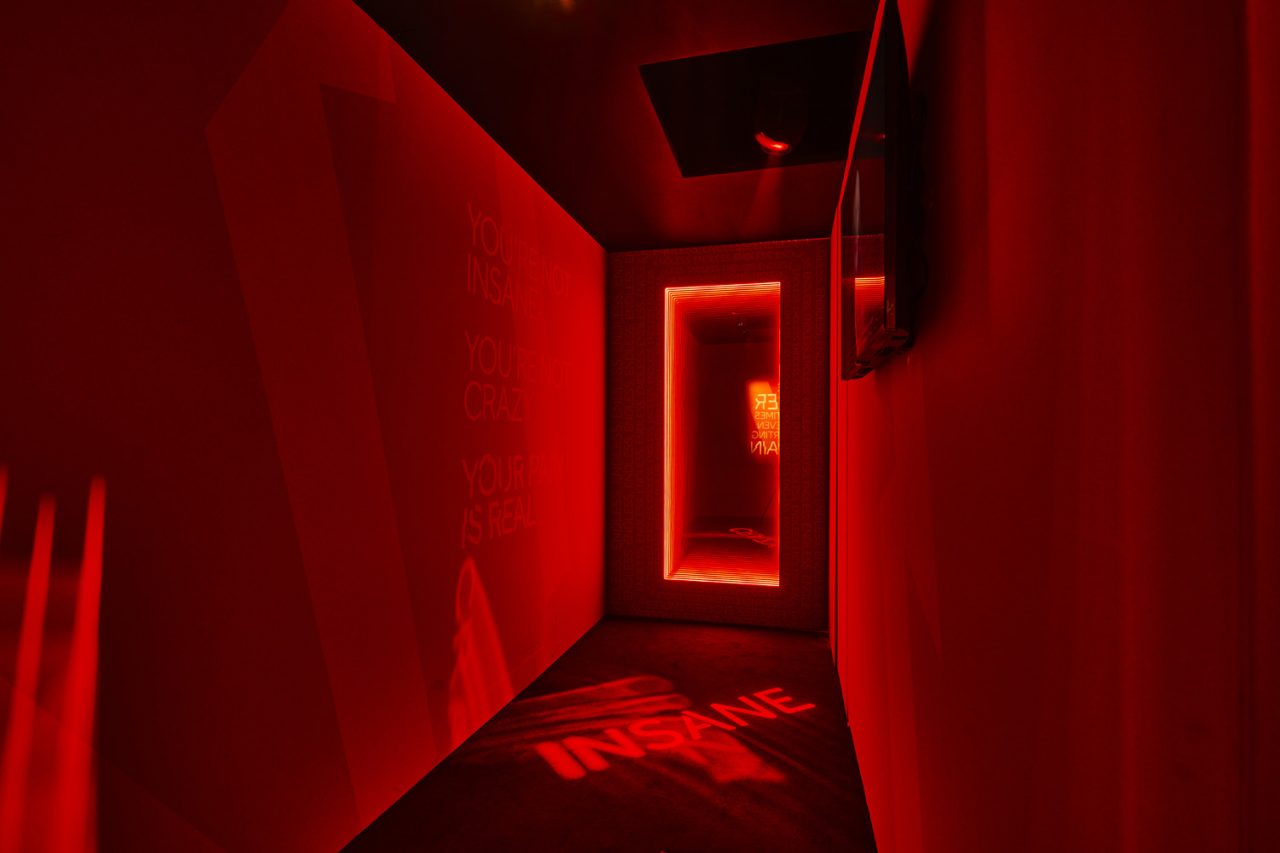 SeeMyPain_0484
