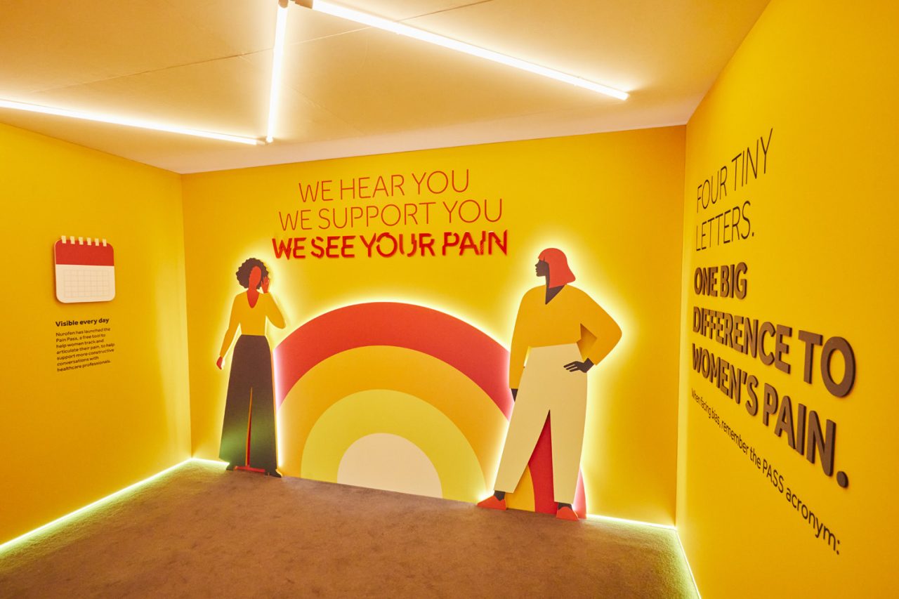 SeeMyPain_0497