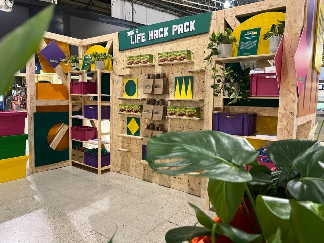 PHOTO-2024-04-03-04-53-39 4