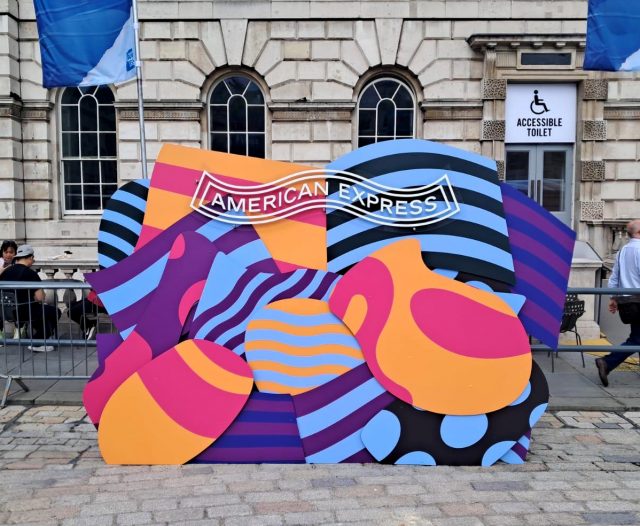 Somerset_House_2024_13