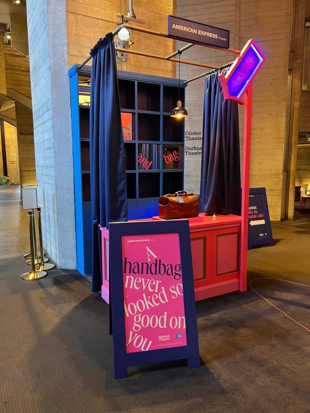 PHOTO-2025-01-08-09-15-21 6