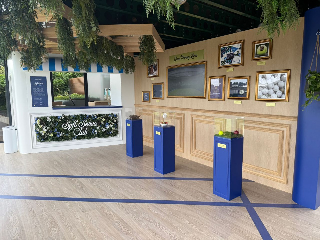 WhatsApp Image 2025-06-23 at 13.14.21