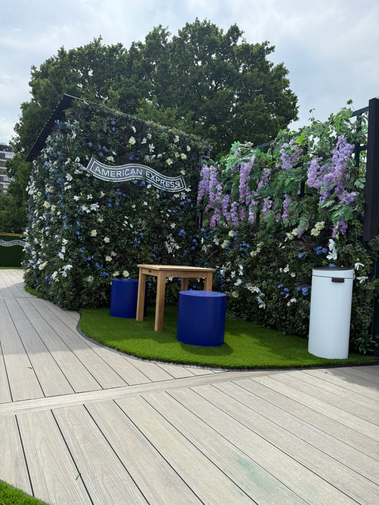 WhatsApp Image 2025-06-23 at 13.14.22 (1)