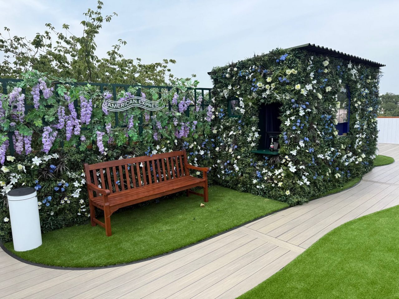 WhatsApp Image 2025-06-23 at 13.14.22 (10)