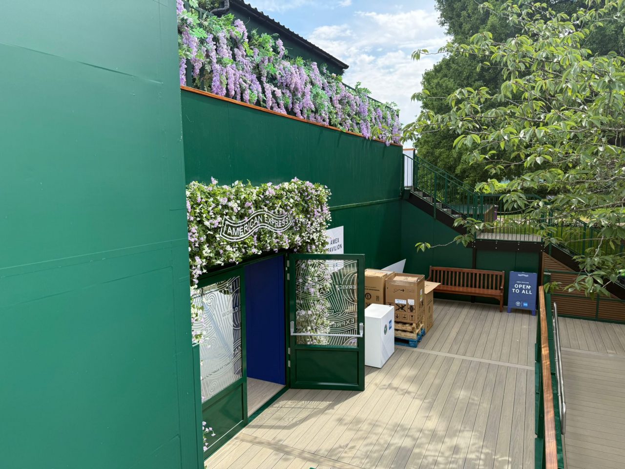 WhatsApp Image 2025-06-23 at 13.14.22 (11)