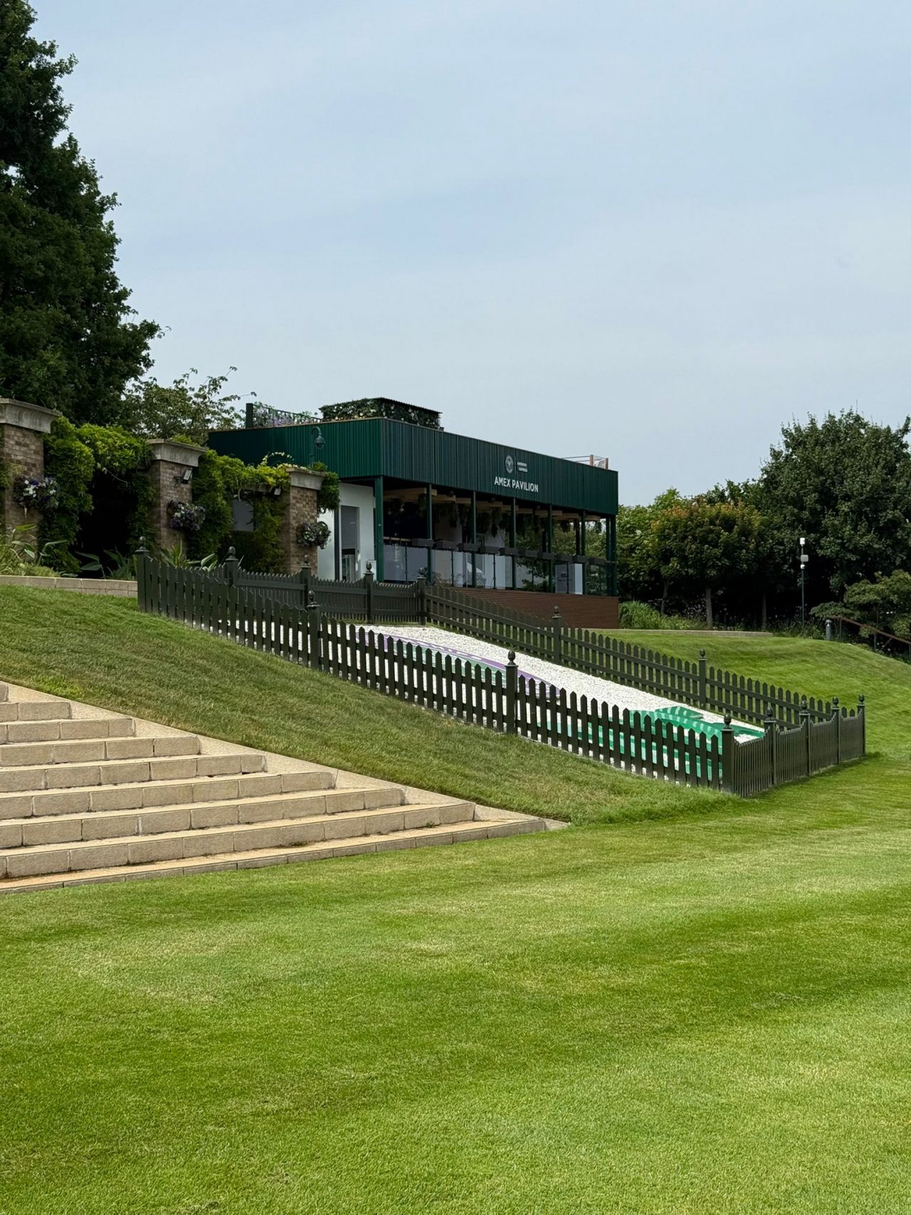 WhatsApp Image 2025-06-23 at 13.14.22