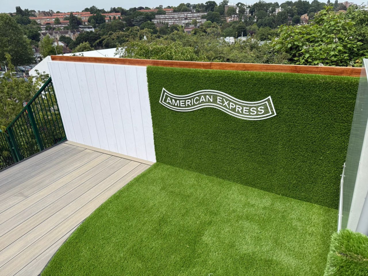 WhatsApp Image 2025-06-23 at 13.14.22 (2)