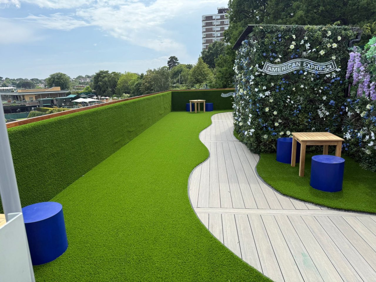 WhatsApp Image 2025-06-23 at 13.14.22 (4)