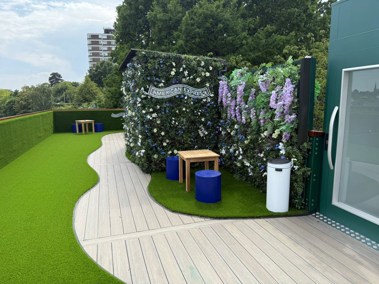 WhatsApp Image 2025-06-23 at 13.14.22 (5)