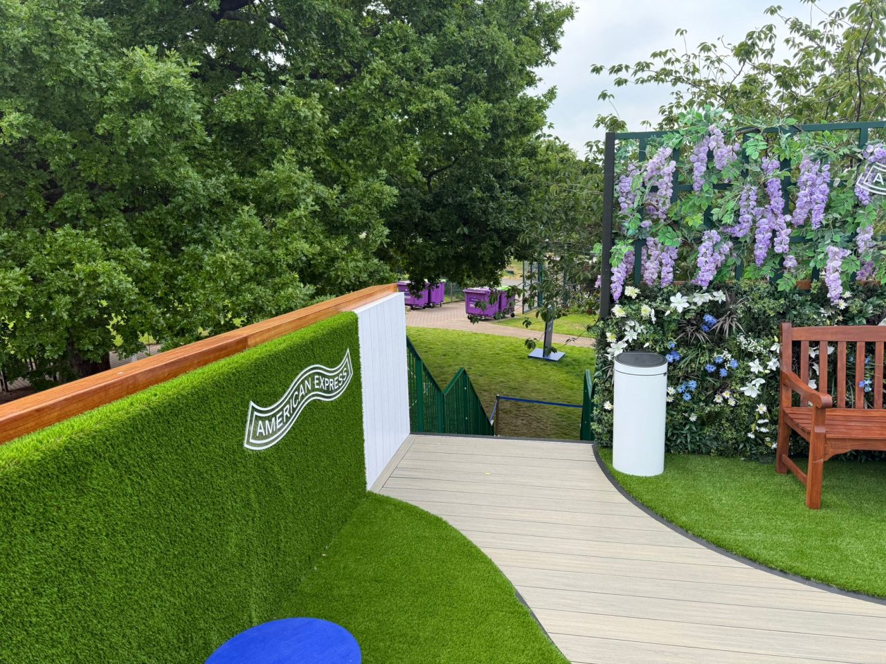 WhatsApp Image 2025-06-23 at 13.14.22 (8)