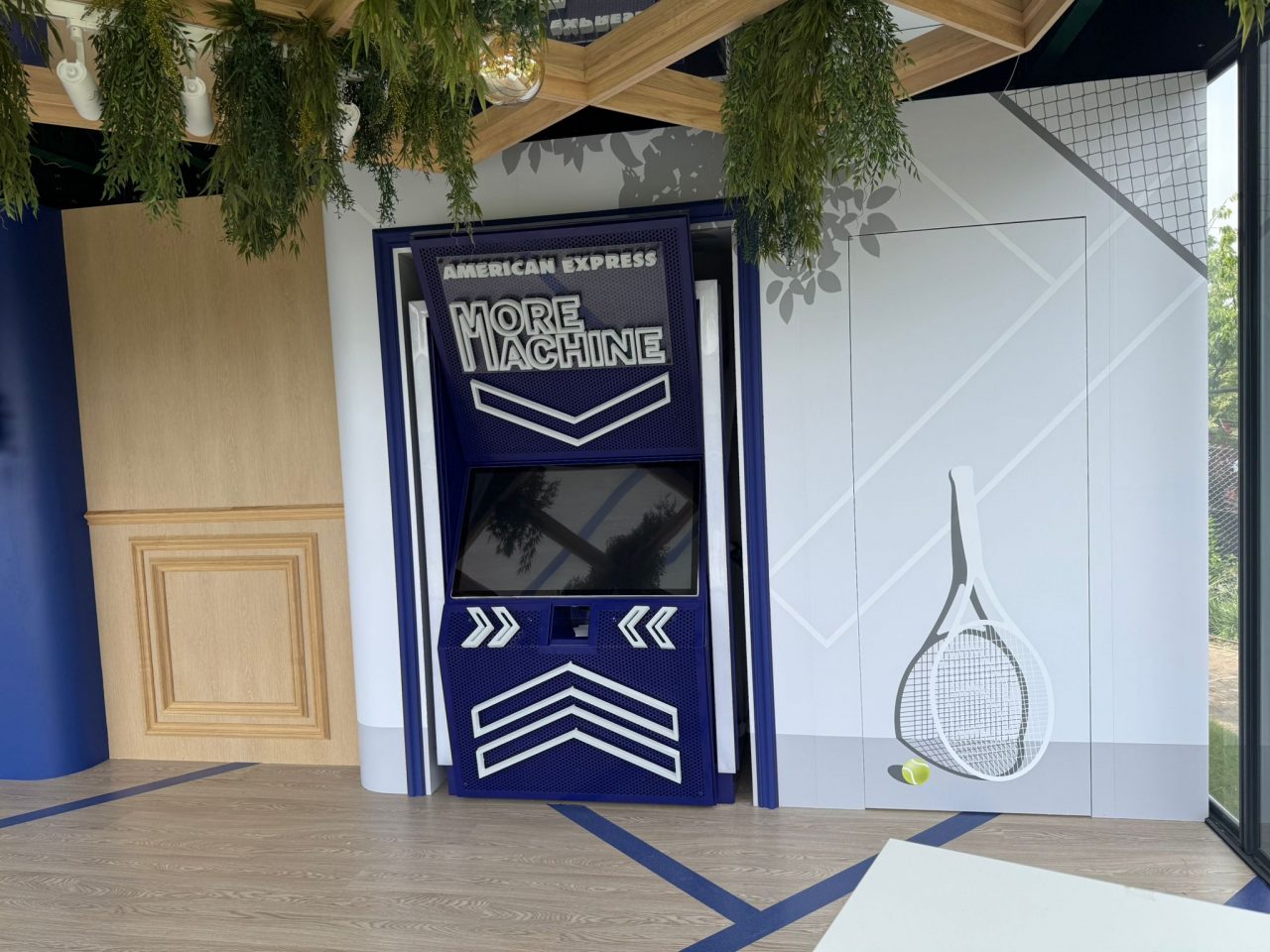 WhatsApp Image 2025-06-23 at 13.14.23