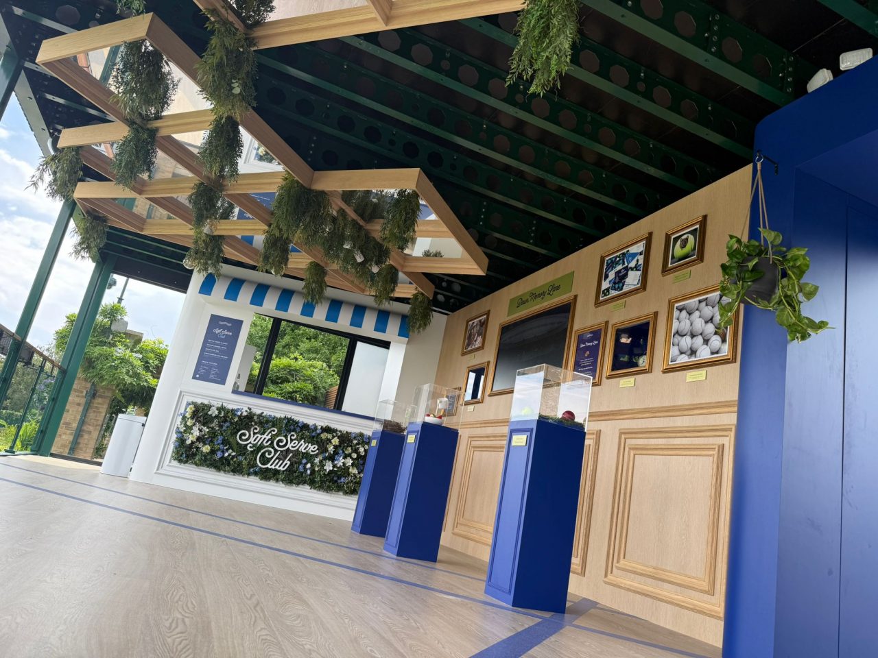 WhatsApp Image 2025-06-23 at 13.14.23 (3)