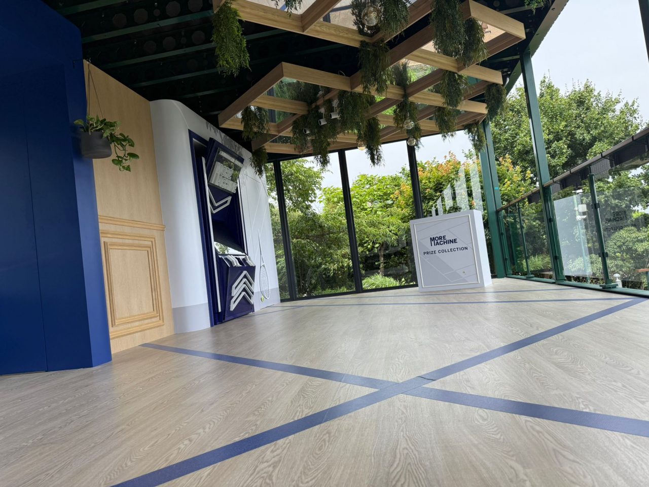 WhatsApp Image 2025-06-23 at 13.14.23 (4)