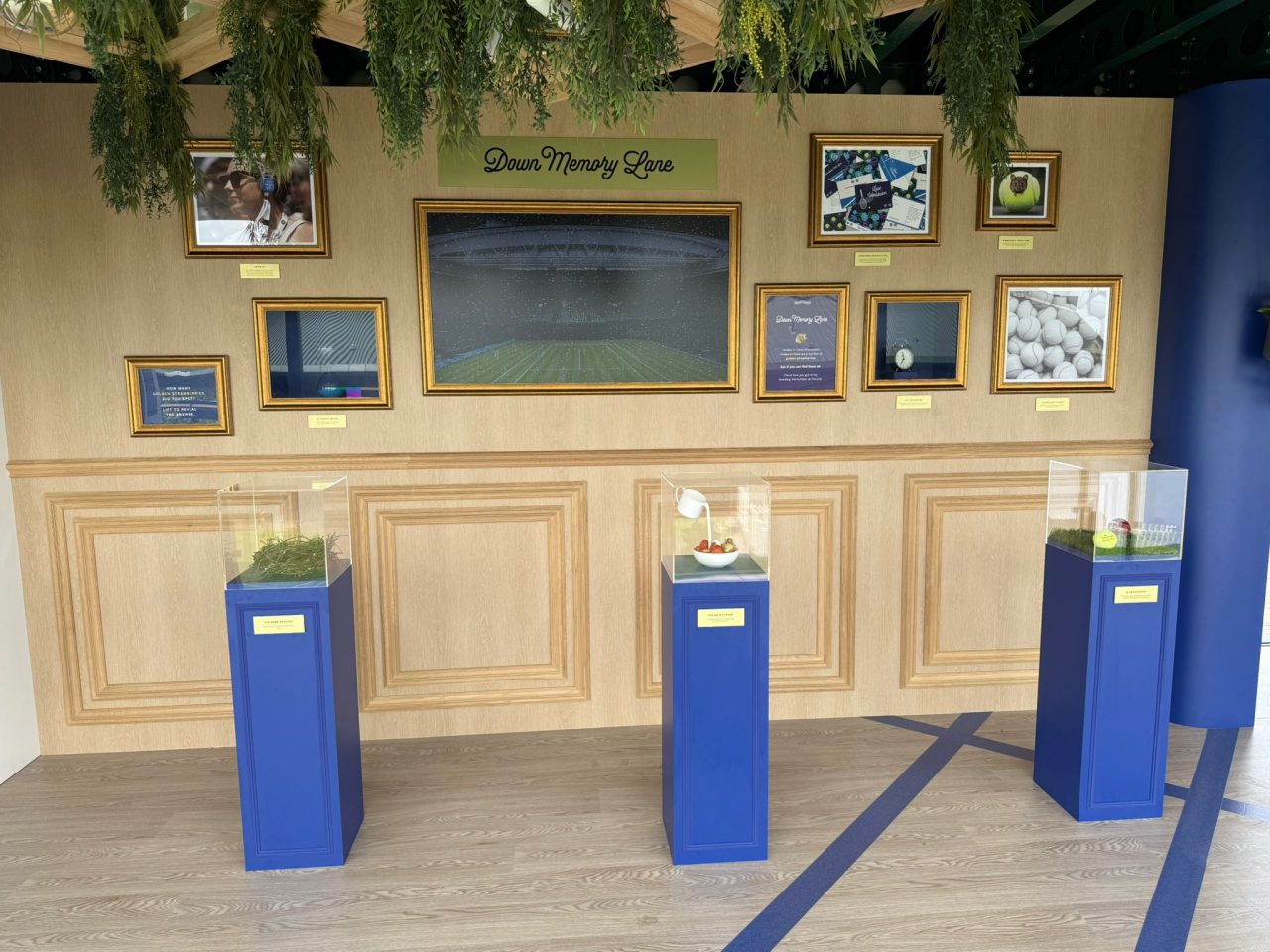 WhatsApp Image 2025-06-23 at 13.14.23 (5)