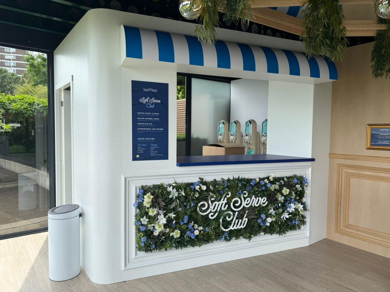 WhatsApp Image 2025-06-23 at 13.14.23 (6)