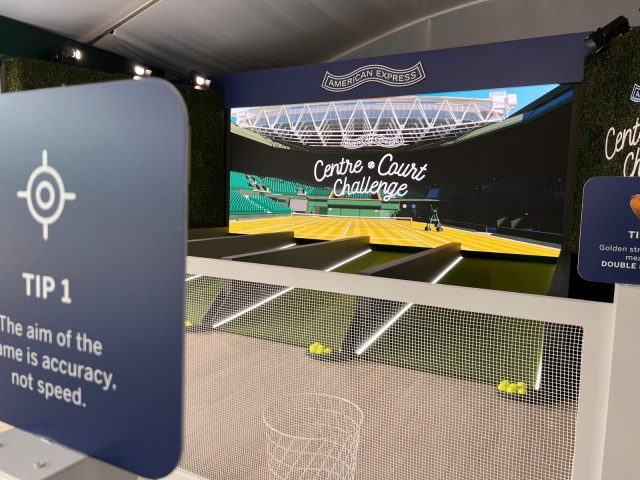 WhatsApp Image 2025-06-23 at 13.14.55 (2)