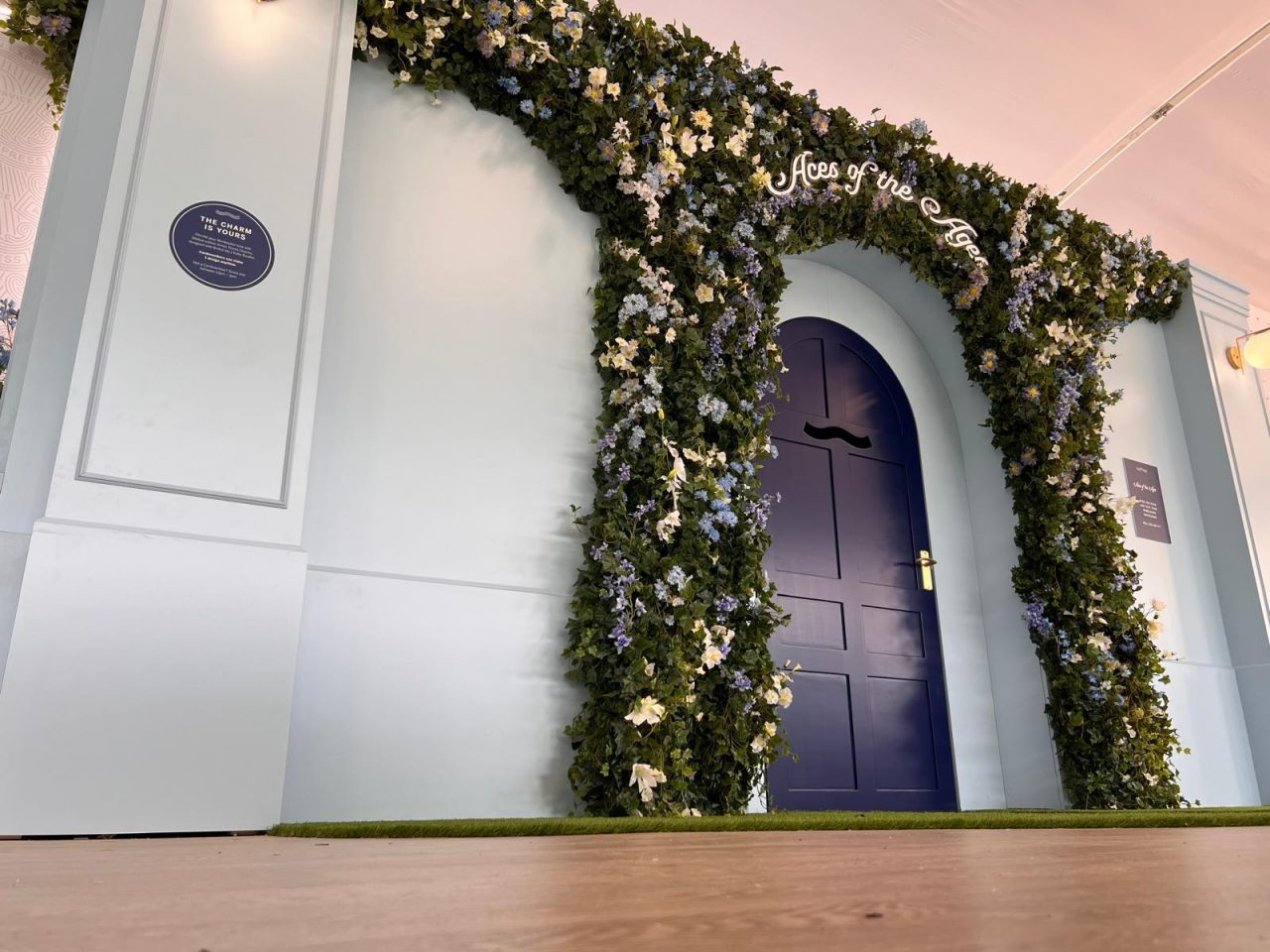 WhatsApp Image 2025-06-23 at 13.14.56 (1)