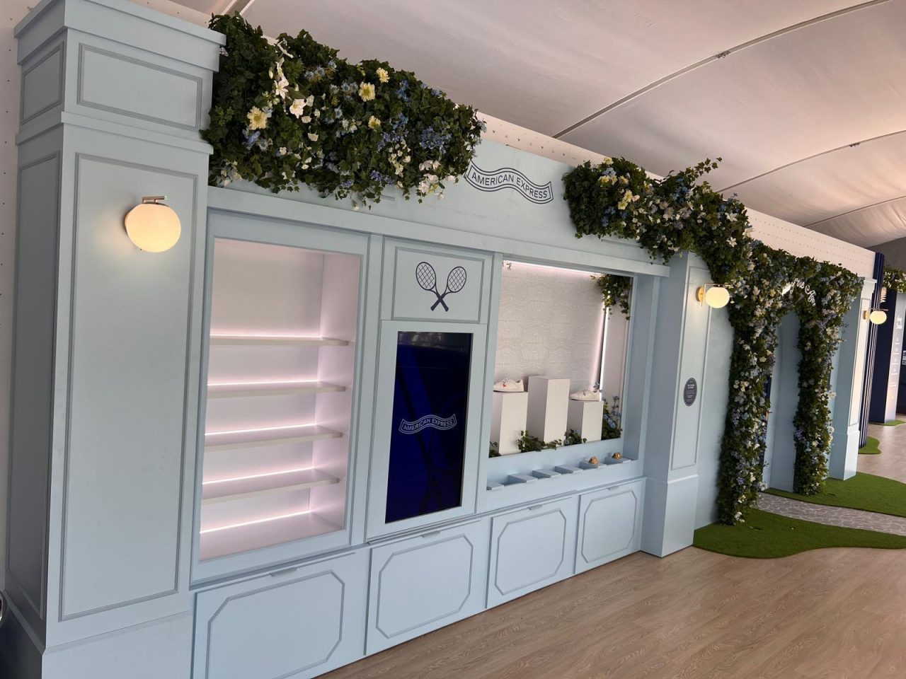 WhatsApp Image 2025-06-23 at 13.14.56