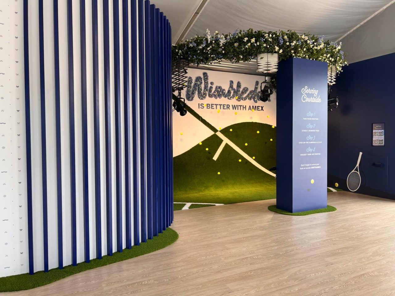 WhatsApp Image 2025-06-23 at 13.14.56 (13)