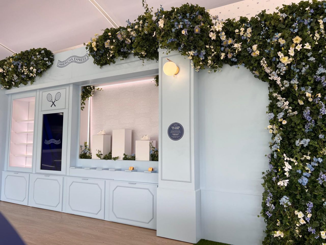 WhatsApp Image 2025-06-23 at 13.14.56 (14)