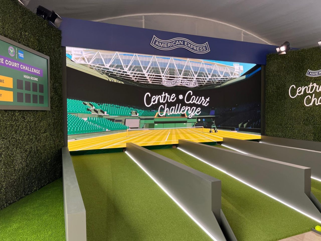 WhatsApp Image 2025-06-23 at 13.14.56 (15)