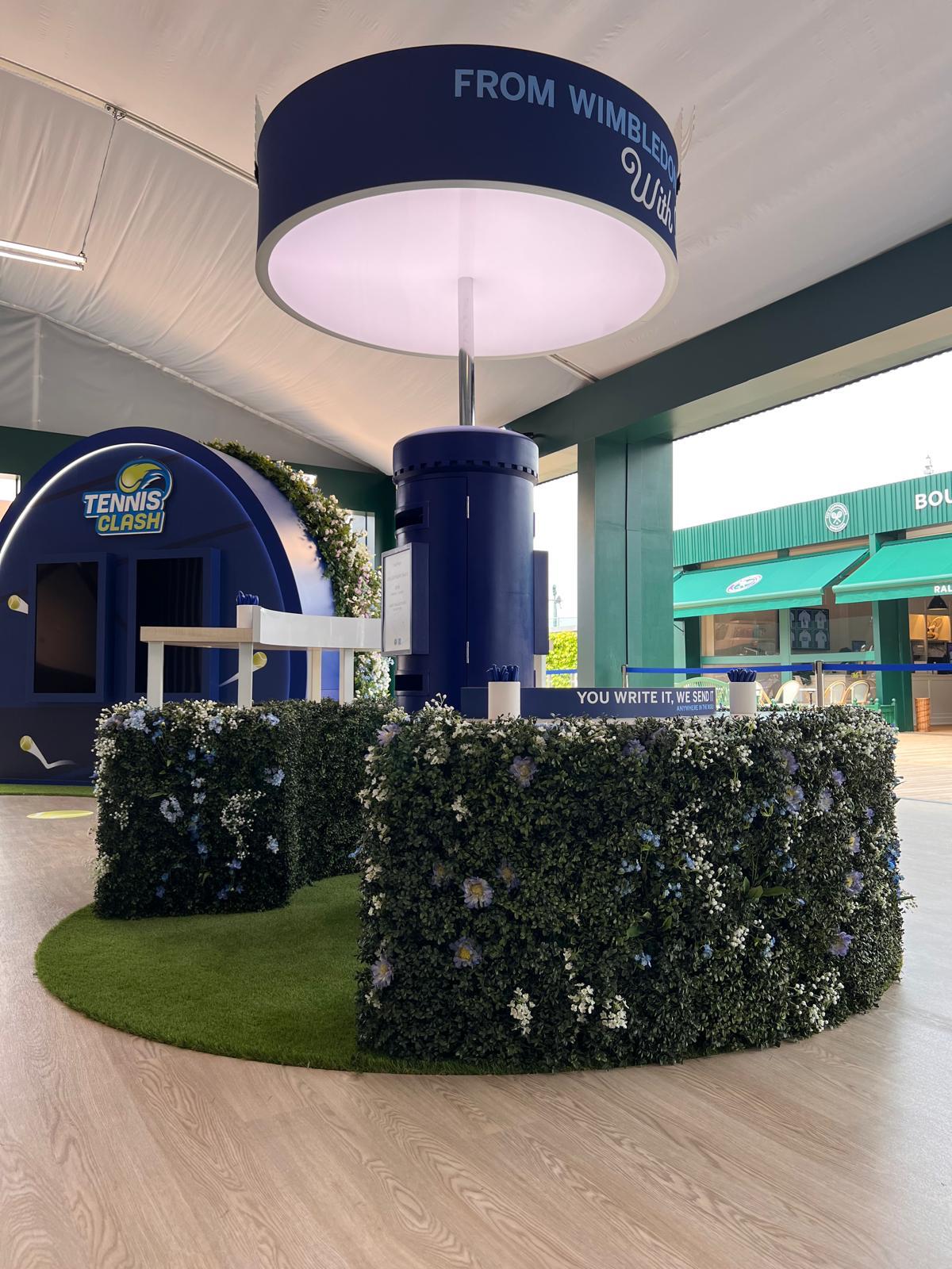 WhatsApp Image 2025-06-23 at 13.14.56 (3)