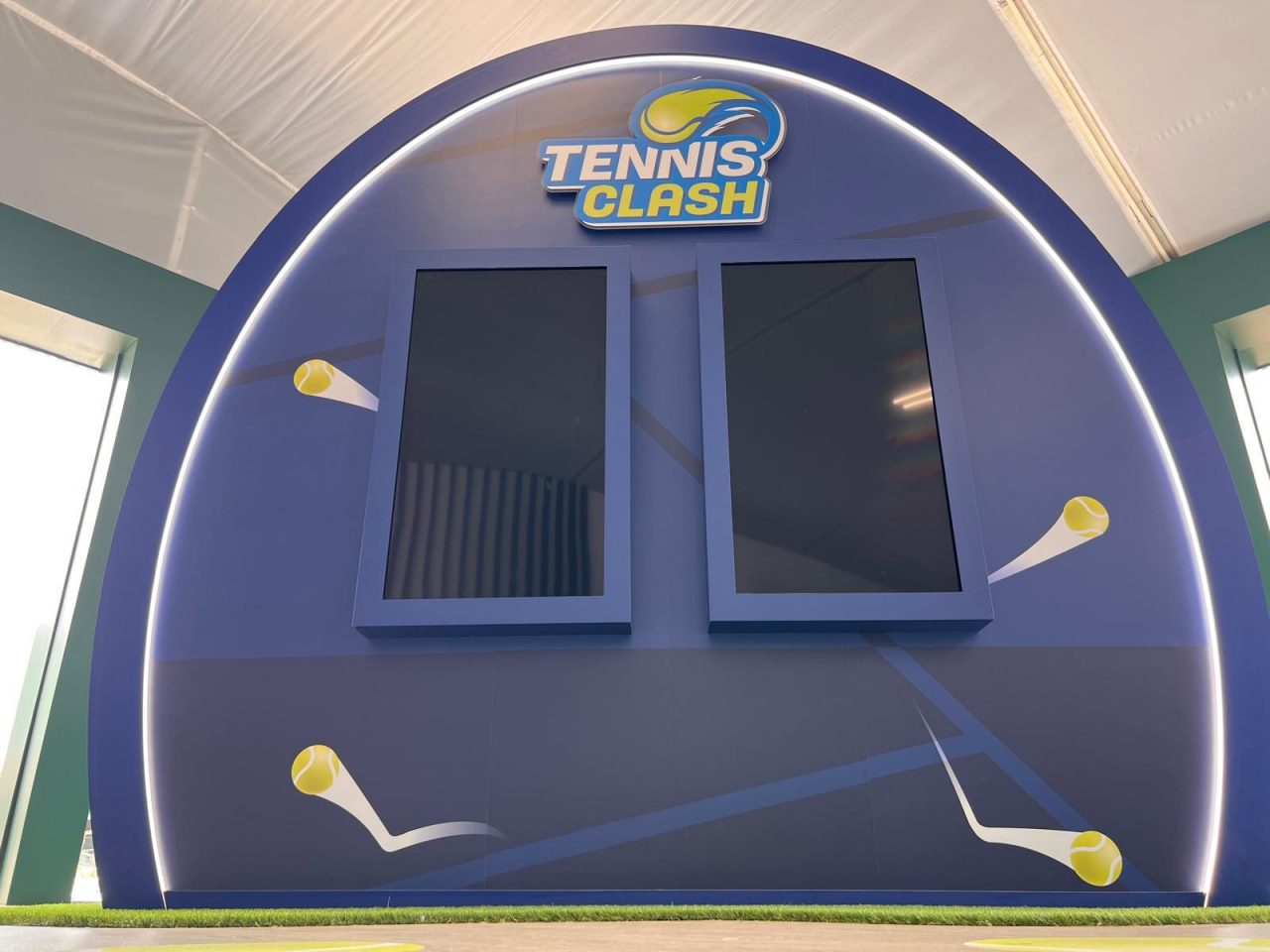 WhatsApp Image 2025-06-23 at 13.14.56 (4)