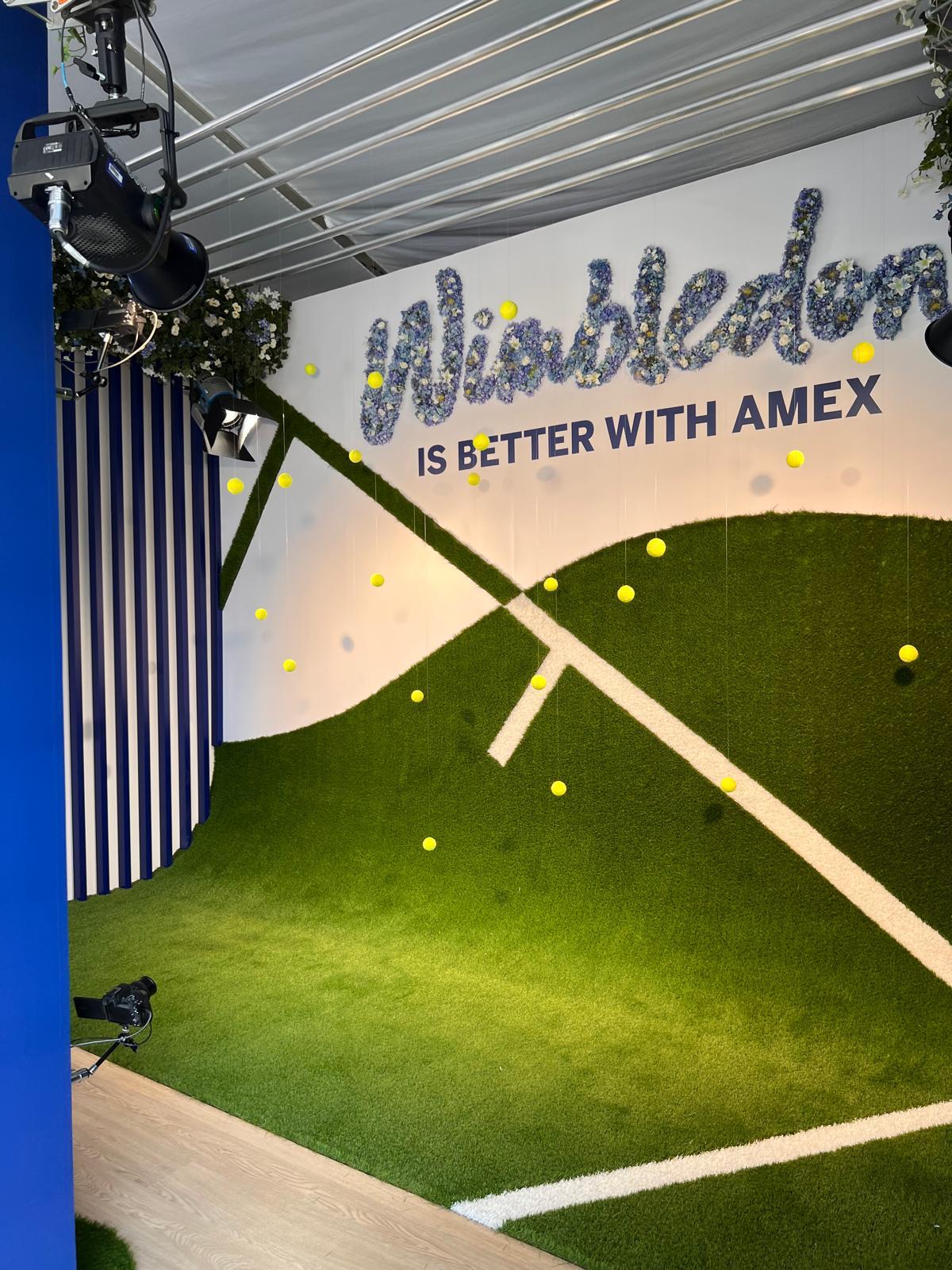 WhatsApp Image 2025-06-23 at 13.14.56 (9)