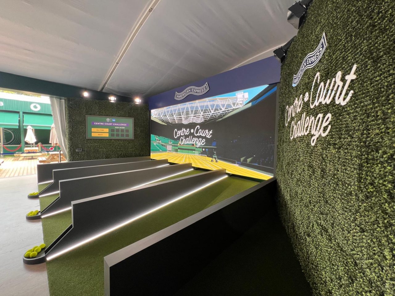 WhatsApp Image 2025-06-23 at 13.14.57 (3)