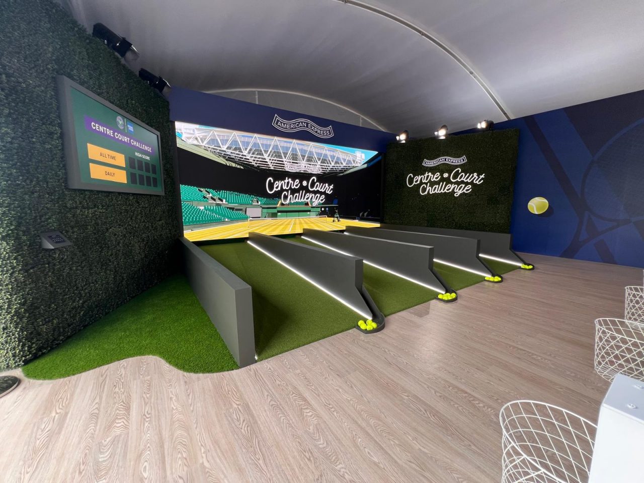 WhatsApp Image 2025-06-23 at 13.14.57 (5)