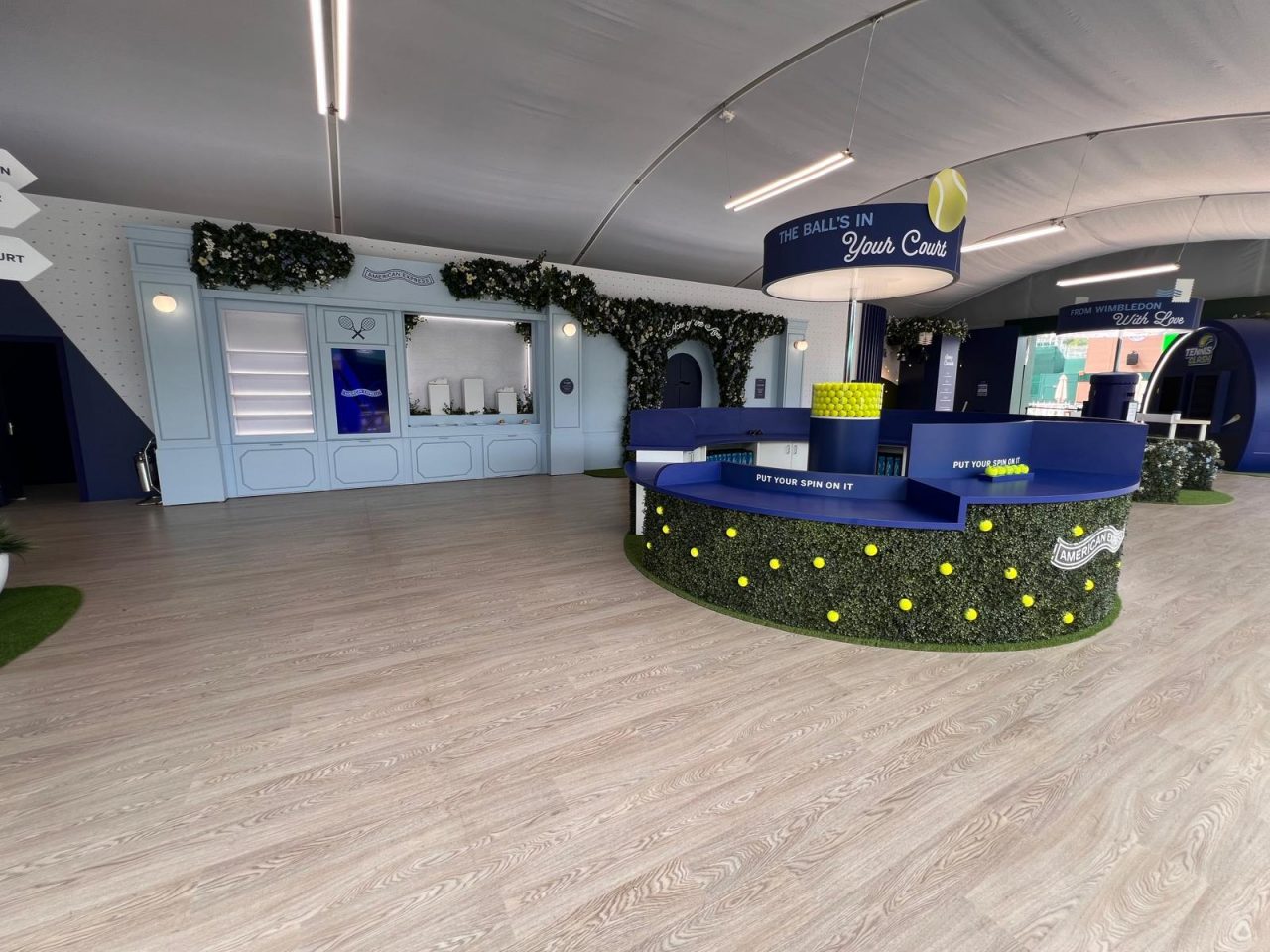 WhatsApp Image 2025-06-23 at 13.14.57 (7)