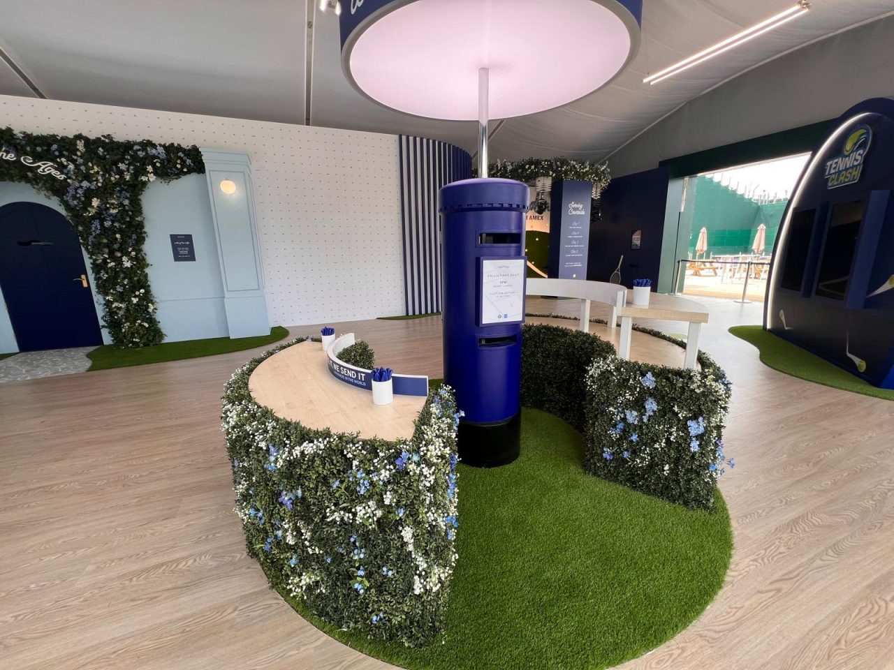 WhatsApp Image 2025-06-23 at 13.14.57 (9)