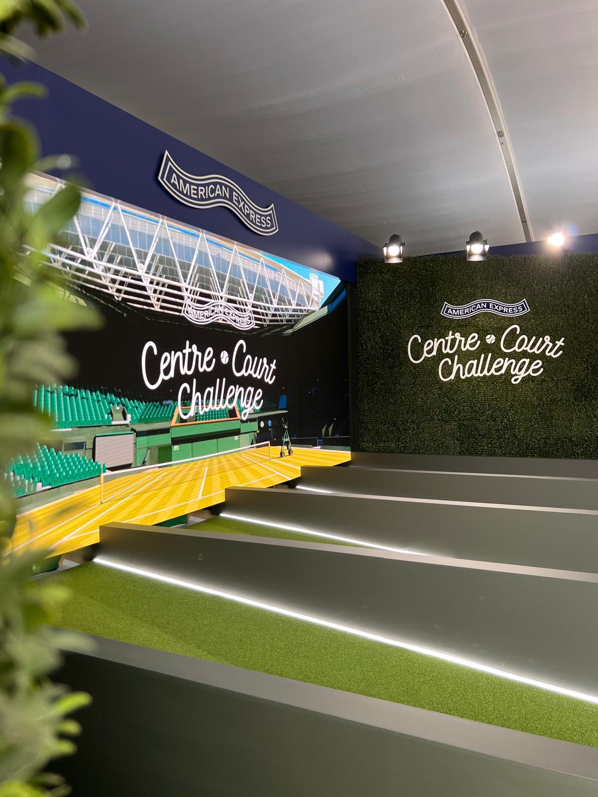 WhatsApp Image 2025-06-23 at 13.14.57