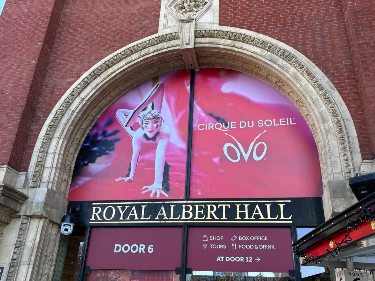 PHOTO-2026-01-09-14-34-27 3