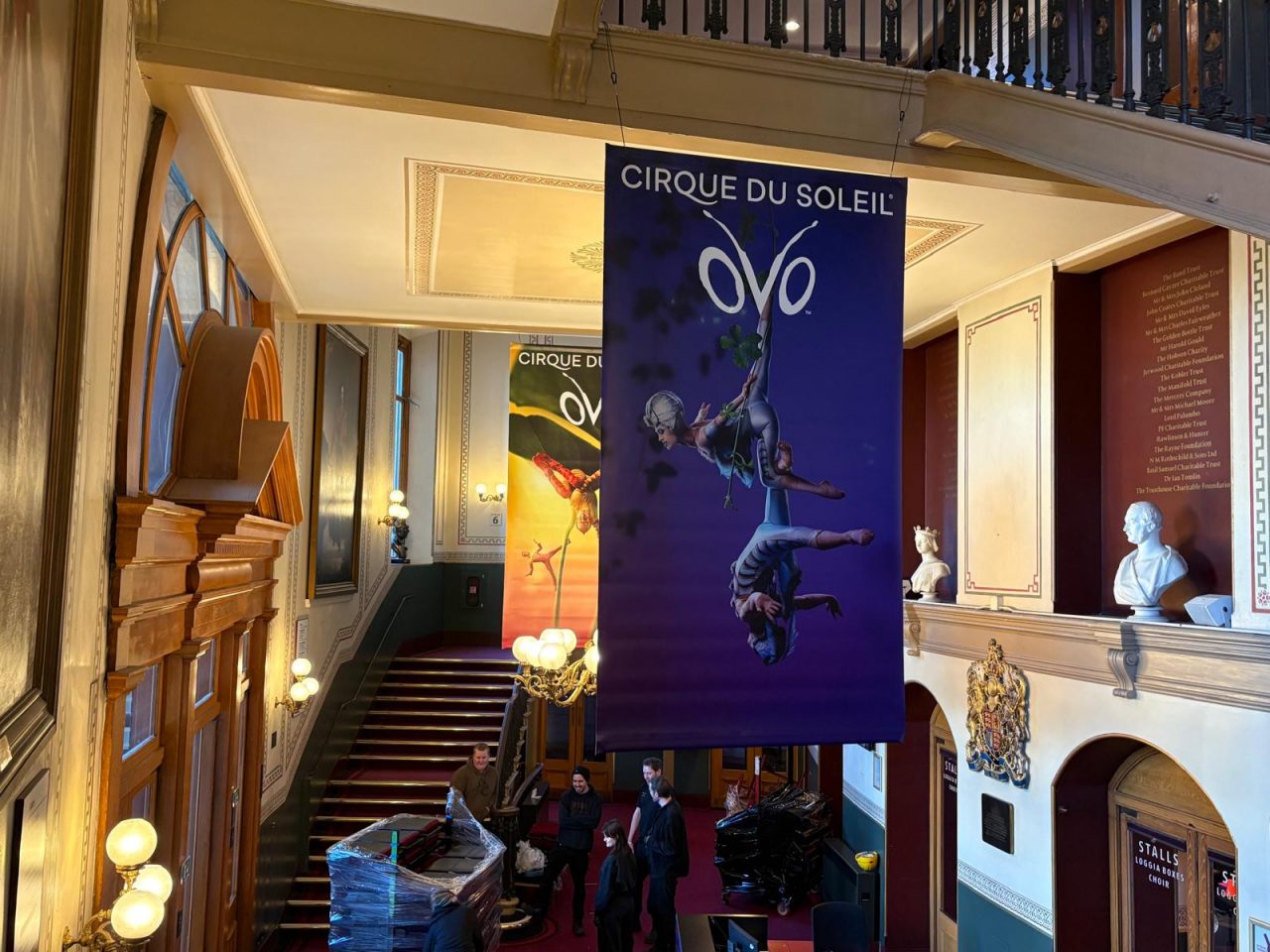 PHOTO-2026-01-09-14-34-27 4